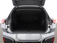 BMW iX2 30, Electric, New car, Automatic - 7