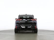 BMW iX2 30, Électrique, Voiture nouvelle, Automatique - 4