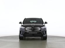 BMW iX2 30, Électrique, Voiture nouvelle, Automatique - 5