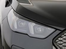 BMW iX2 30, Électrique, Voiture nouvelle, Automatique - 6