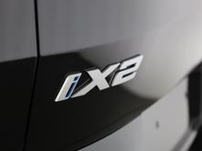 BMW iX2 30, Électrique, Voiture nouvelle, Automatique - 7