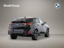 BMW iX2 30, Électrique, Voiture nouvelle, Automatique - 2