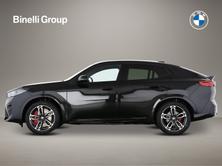 BMW iX2 30, Électrique, Voiture nouvelle, Automatique - 3