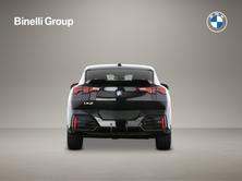 BMW iX2 30, Électrique, Voiture nouvelle, Automatique - 4