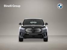 BMW iX2 30, Électrique, Voiture nouvelle, Automatique - 5