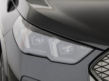 BMW iX2 30, Électrique, Voiture nouvelle, Automatique - 6