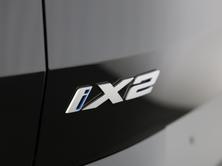 BMW iX2 30, Électrique, Voiture nouvelle, Automatique - 7
