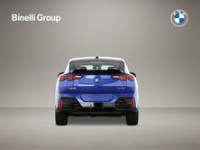BMW iX2 30, Électrique, Voiture nouvelle, Automatique - 3