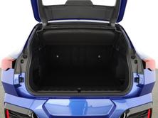BMW iX2 30, Électrique, Voiture nouvelle, Automatique - 7