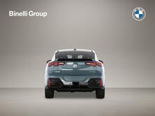 BMW iX2 30, Électrique, Voiture nouvelle, Automatique - 3