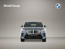 BMW iX2 30, Électrique, Voiture nouvelle, Automatique - 5