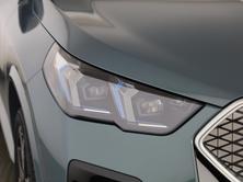 BMW iX2 30, Électrique, Voiture nouvelle, Automatique - 6