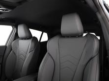 BMW iX2 30, Électrique, Voiture nouvelle, Automatique - 7