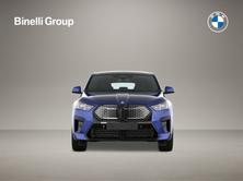 BMW iX2 30, Électrique, Voiture nouvelle, Automatique - 3