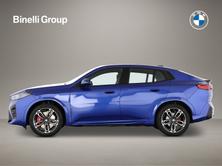 BMW iX2 30, Électrique, Voiture nouvelle, Automatique - 5