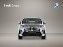 BMW iX2 30, Électrique, Voiture nouvelle, Automatique - 2