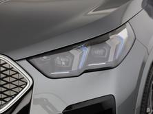 BMW iX2 30, Électrique, Voiture nouvelle, Automatique - 5