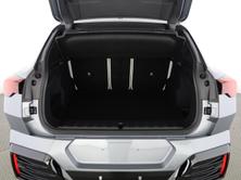 BMW iX2 30, Électrique, Voiture nouvelle, Automatique - 7
