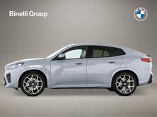 BMW iX2 30, Électrique, Voiture nouvelle, Automatique - 2