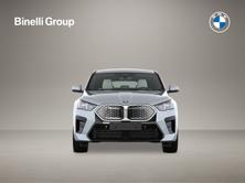 BMW iX2 30, Électrique, Voiture nouvelle, Automatique - 5