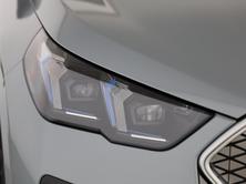 BMW iX2 30, Électrique, Voiture nouvelle, Automatique - 6
