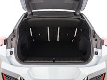BMW iX2 30, Électrique, Voiture nouvelle, Automatique - 7