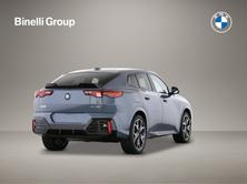 BMW iX2 30, Électrique, Voiture nouvelle, Automatique - 2
