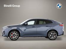 BMW iX2 30, Électrique, Voiture nouvelle, Automatique - 3