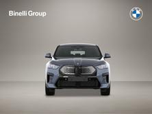 BMW iX2 30, Électrique, Voiture nouvelle, Automatique - 5