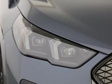 BMW iX2 30, Électrique, Voiture nouvelle, Automatique - 6