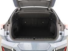BMW iX2 30, Électrique, Voiture nouvelle, Automatique - 7