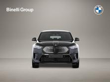 BMW iX2 30, Électrique, Voiture nouvelle, Automatique - 3