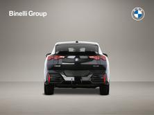 BMW iX2 30, Électrique, Voiture nouvelle, Automatique - 4