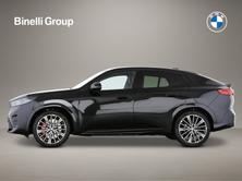 BMW iX2 30, Électrique, Voiture nouvelle, Automatique - 5