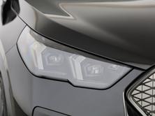 BMW iX2 30, Électrique, Voiture nouvelle, Automatique - 6