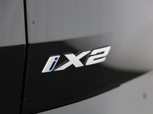 BMW iX2 30, Électrique, Voiture nouvelle, Automatique - 7
