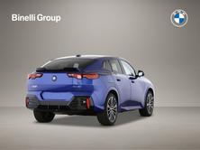 BMW iX2 30, Électrique, Voiture nouvelle, Automatique - 2