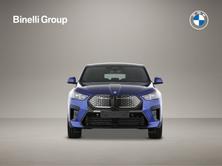 BMW iX2 30, Électrique, Voiture nouvelle, Automatique - 3