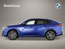 BMW iX2 30, Électrique, Voiture nouvelle, Automatique - 5