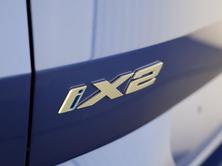 BMW iX2 30, Électrique, Voiture nouvelle, Automatique - 7