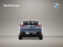 BMW iX2 30, Électrique, Voiture nouvelle, Automatique - 4