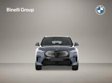 BMW iX2 30, Électrique, Voiture nouvelle, Automatique - 5