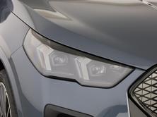 BMW iX2 30, Électrique, Voiture nouvelle, Automatique - 6