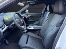 BMW iX2 U10 30 xDrive, Electric, New car, Automatic - 2