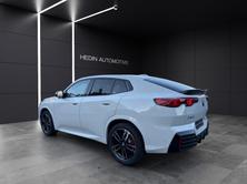 BMW iX2 U10 30 xDrive, Electric, New car, Automatic - 3