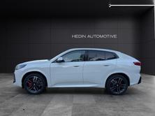 BMW iX2 U10 30 xDrive, Electric, New car, Automatic - 4
