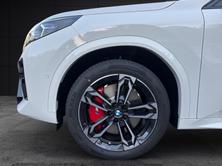 BMW iX2 U10 30 xDrive, Electric, New car, Automatic - 5