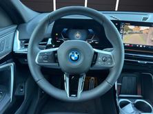BMW iX2 U10 30 xDrive, Electric, New car, Automatic - 6