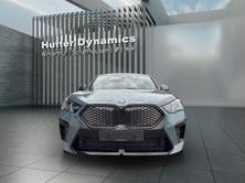 BMW iX2 30 xDrive, Elektro, Neuwagen, Automatik - 2