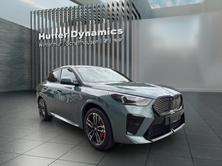 BMW iX2 30 xDrive, Elektro, Neuwagen, Automatik - 3